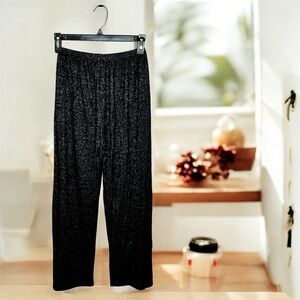 Joah Brown Charcoal Heather Sweatpants
